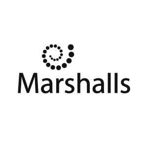 Marshalls_logo.jpg