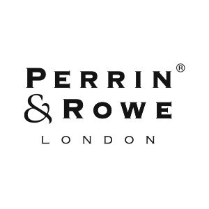 PerrinRowe_Logo.jpg