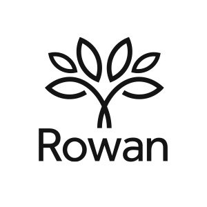 Rowan_logo.jpg