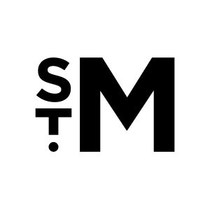 STM_logo.jpg
