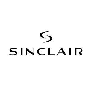Sinclair_logo.jpg