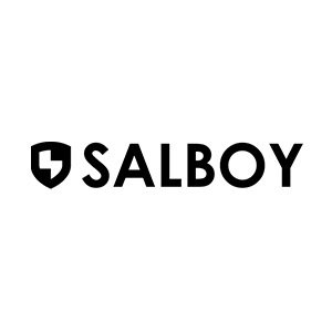 Salboy_logo.jpg