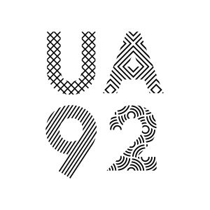 UA92_logo.jpg