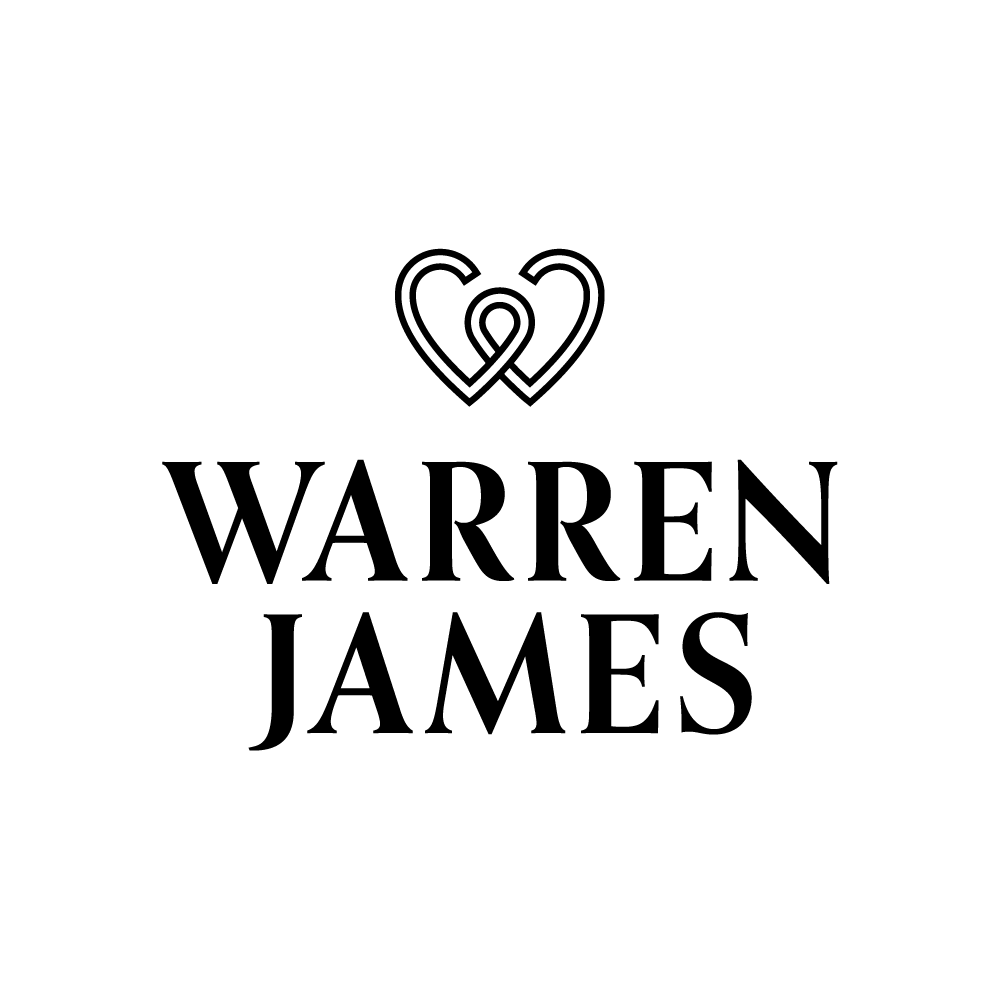 WJ_Logo.png