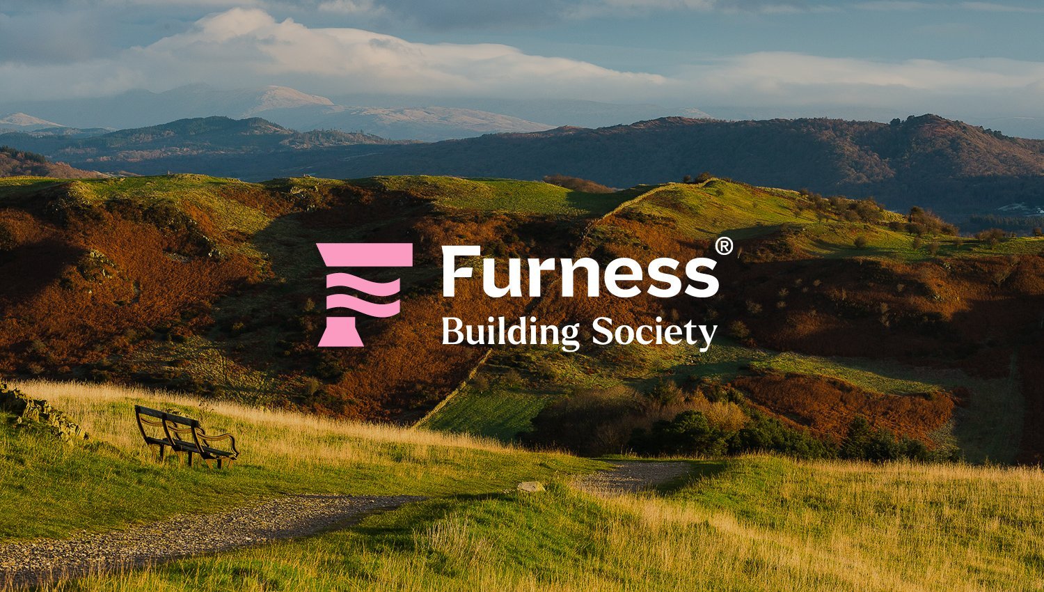 Furness-Web-Header-2.jpg