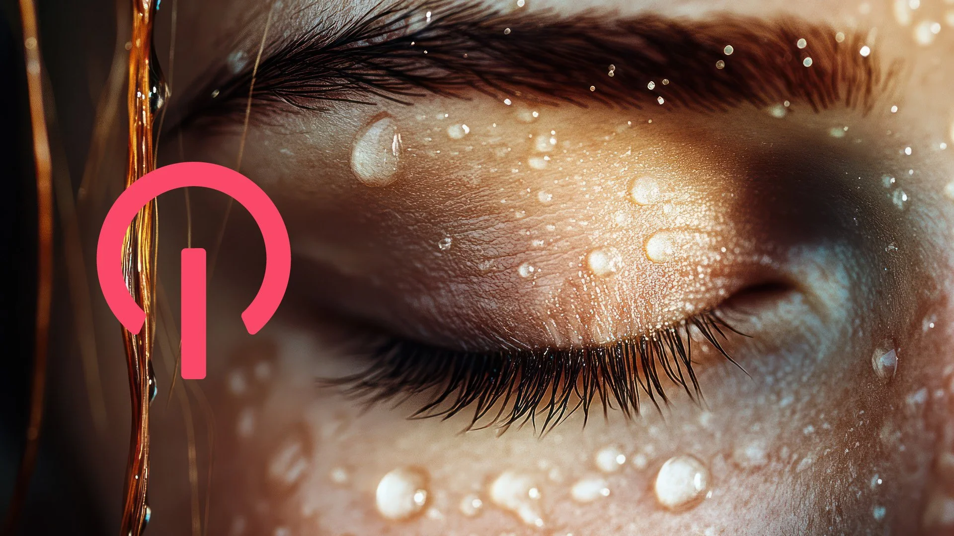 FB Aqualisa Rebrand Web Assets18.jpg