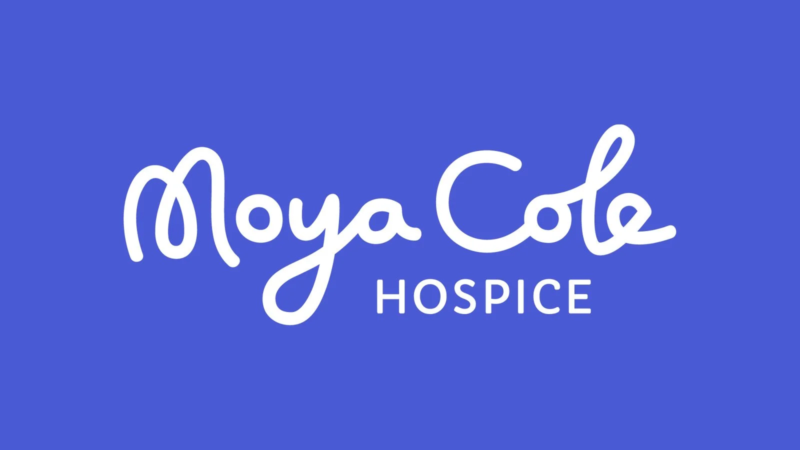 Moya Cole Web Page.jpg