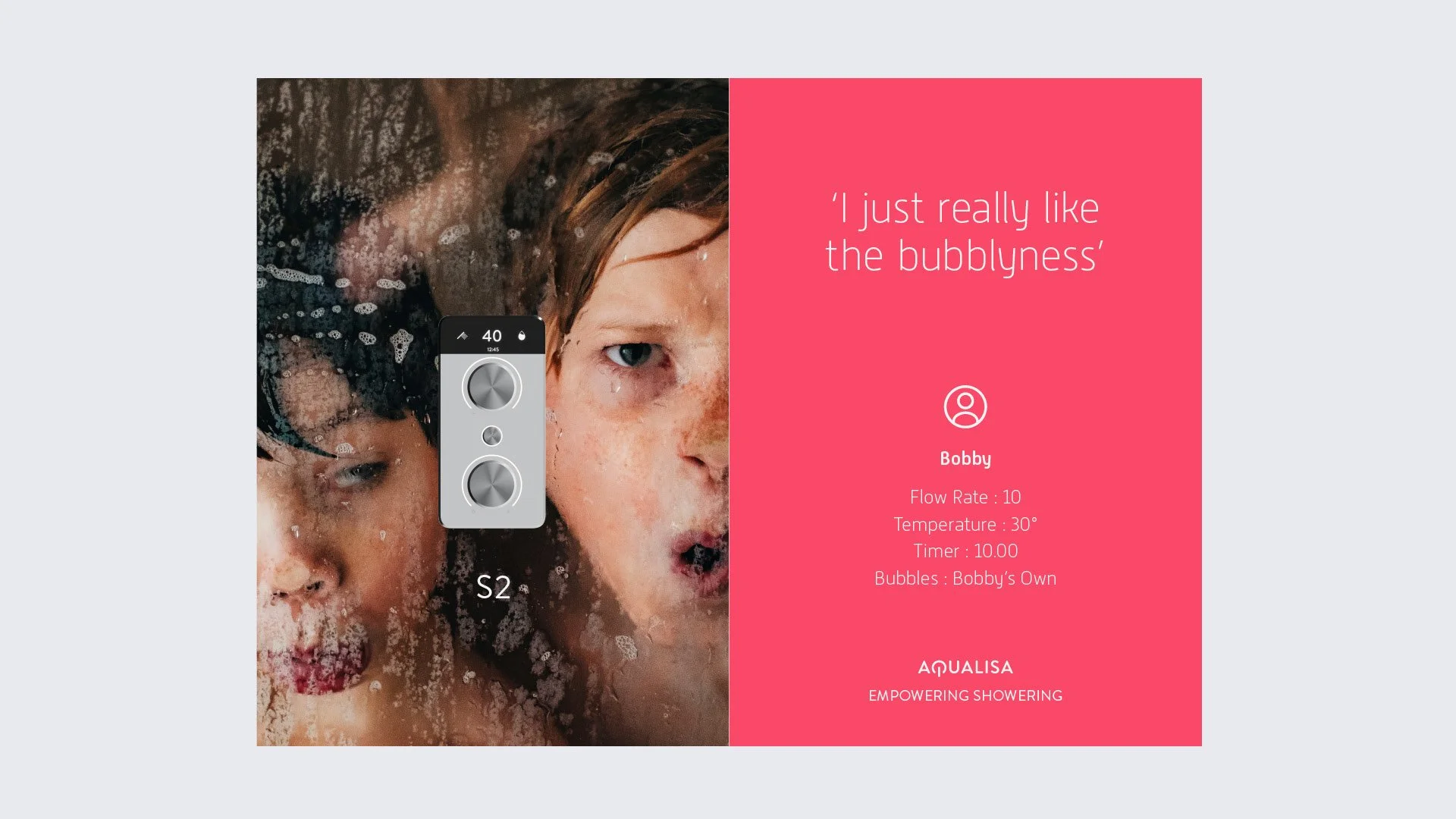 FB Aqualisa Rebrand Web Assets11.jpg