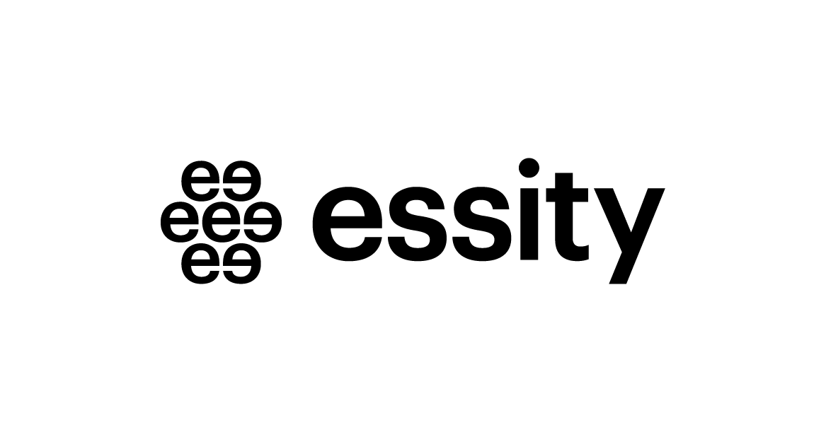 8-Essity.png