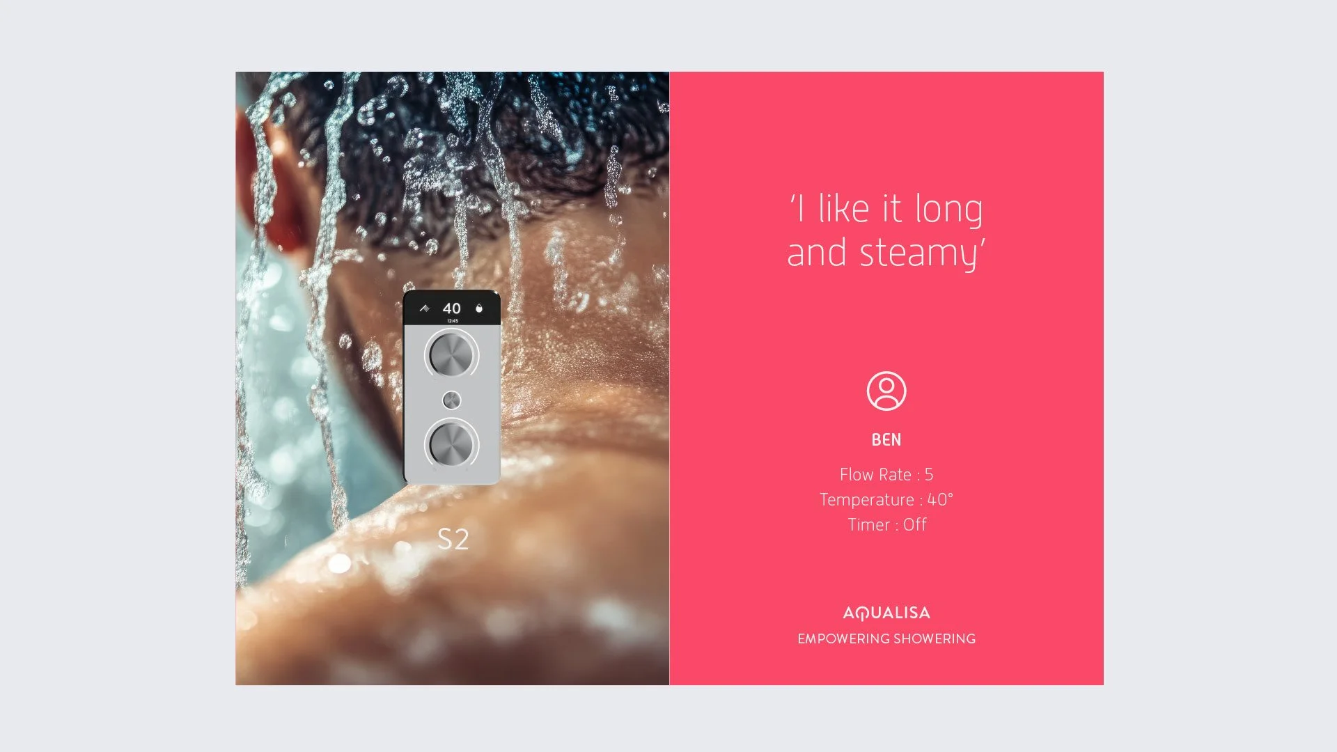 FB Aqualisa Rebrand Web Assets9.jpg