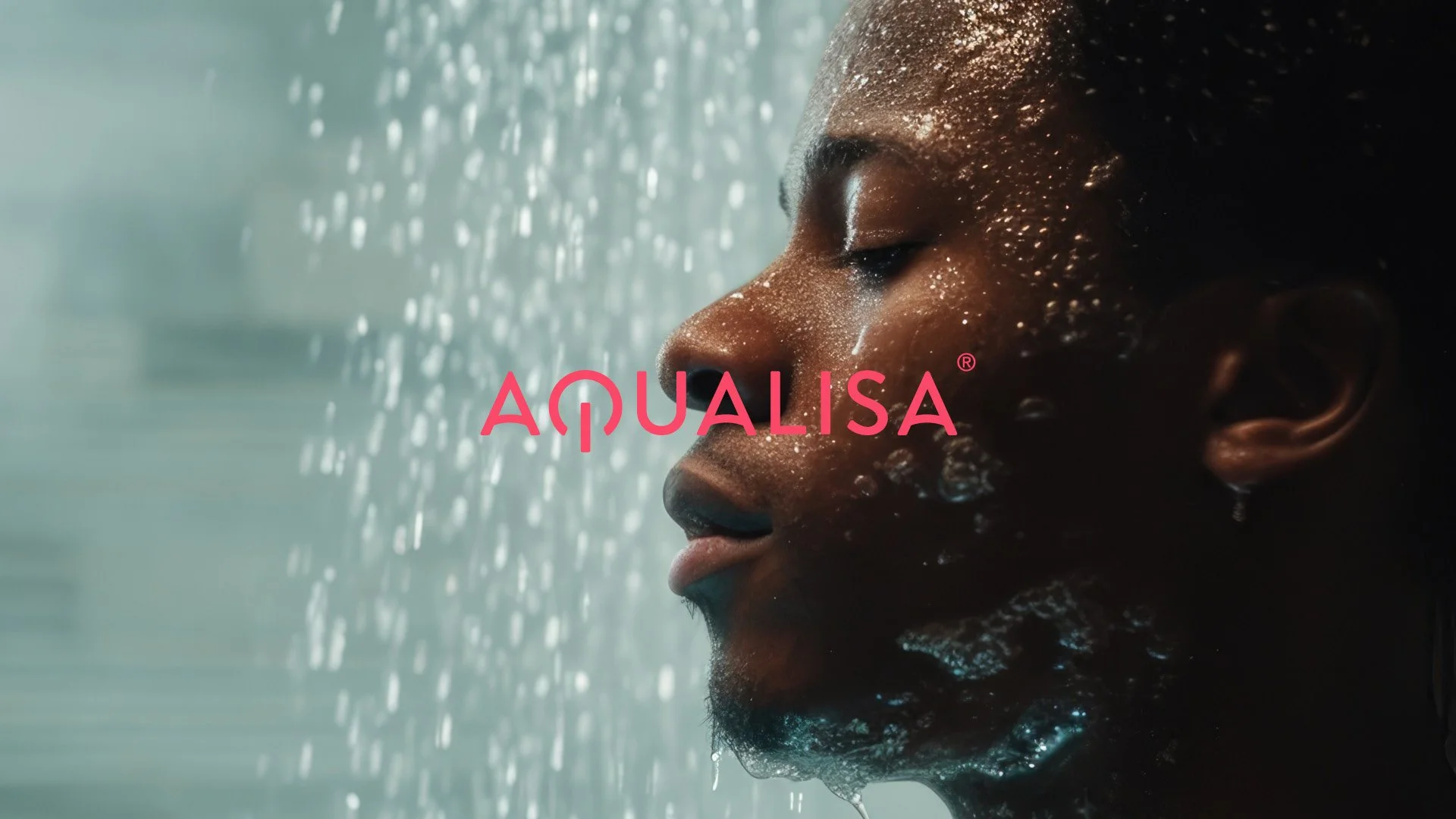 Aqualisa
COMING SOON