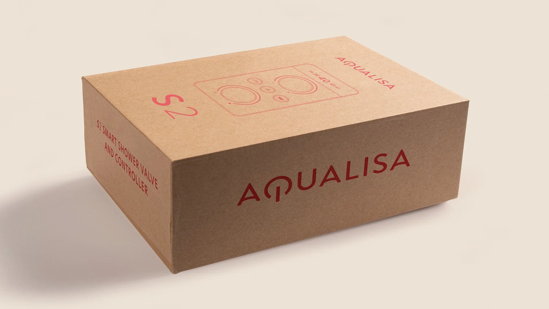 FB Aqualisa Rebrand Web Assets16.jpg