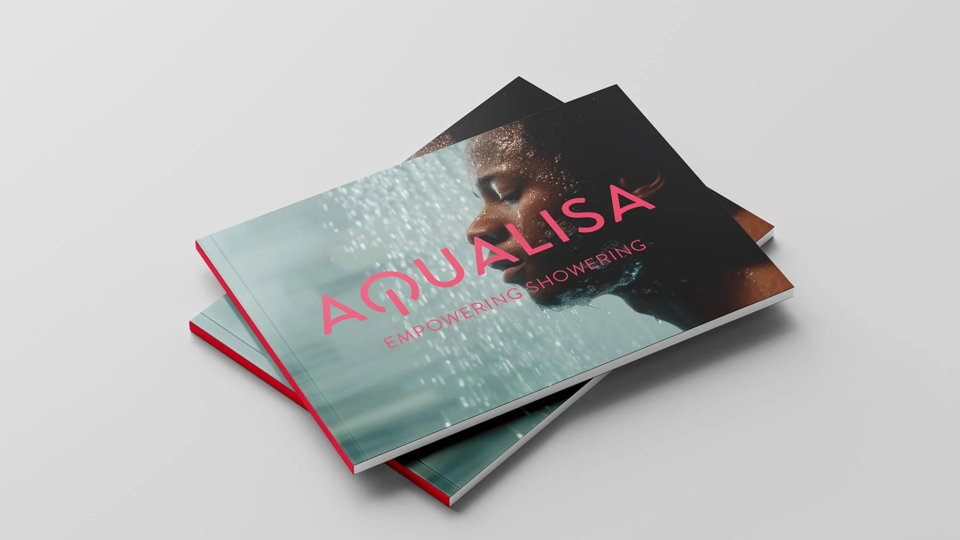 FB Aqualisa Rebrand Web Assets14.jpg