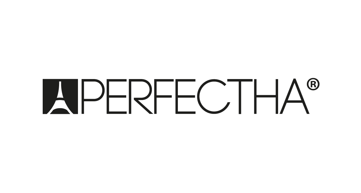 18-Perfectha.png