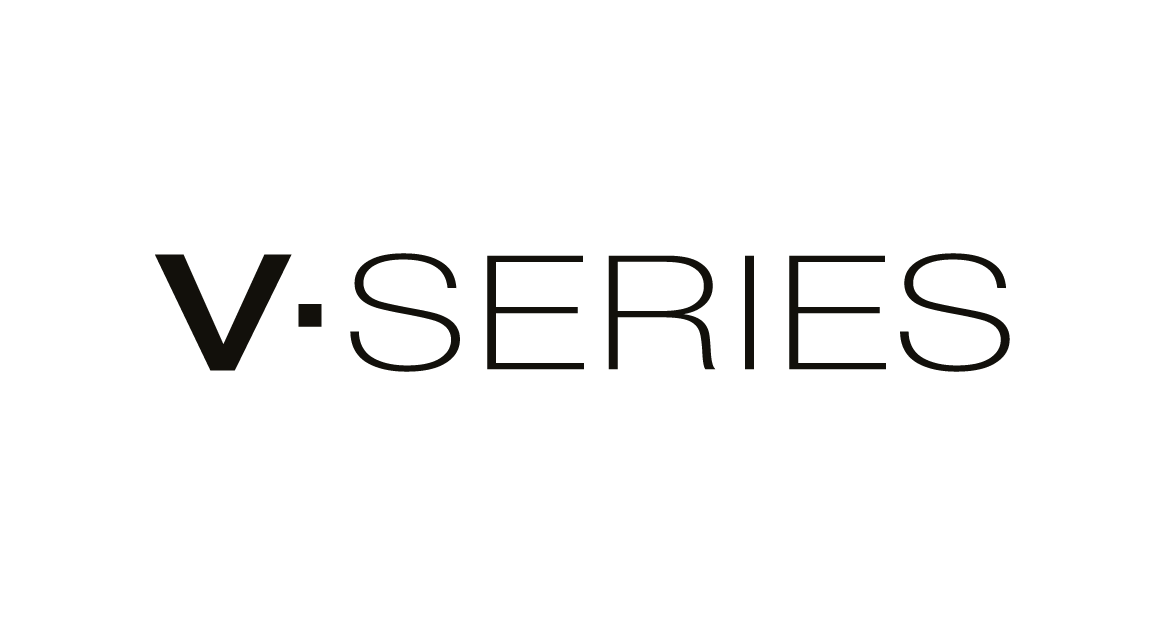 27-Vseries.png
