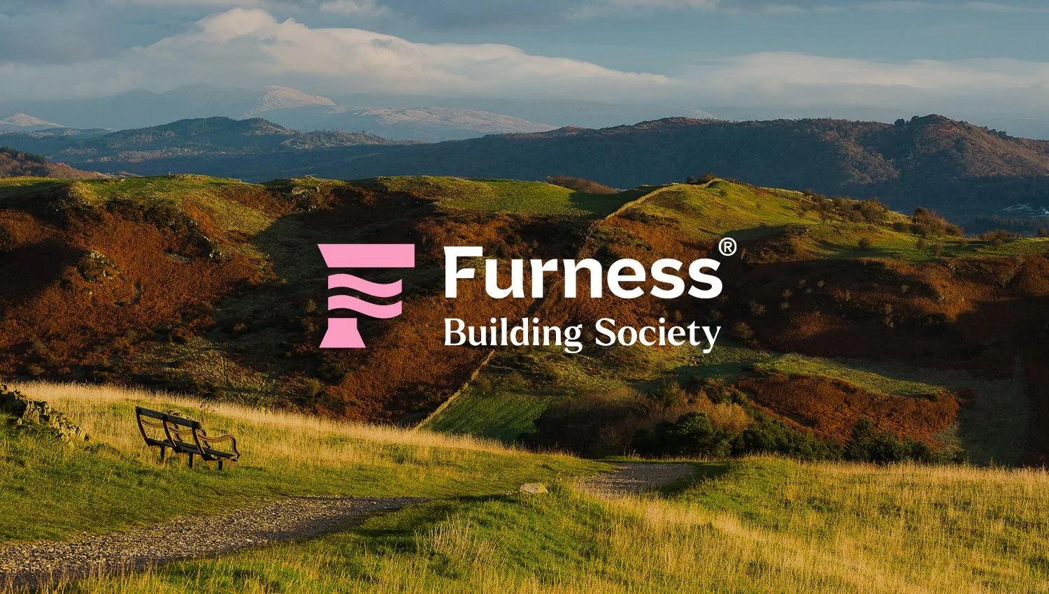 Furness-Web-Header-2.jpg