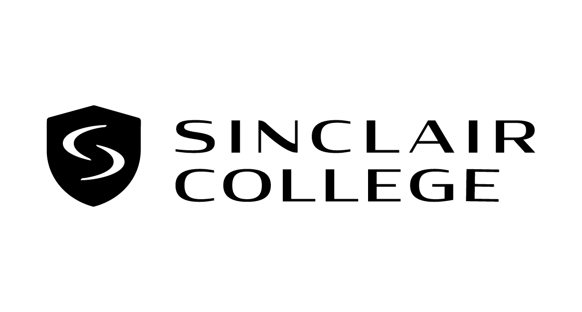 24-SinclairCol.png