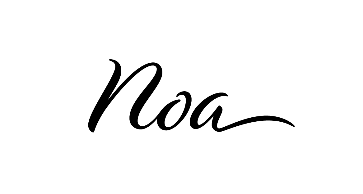 17-Noa.png
