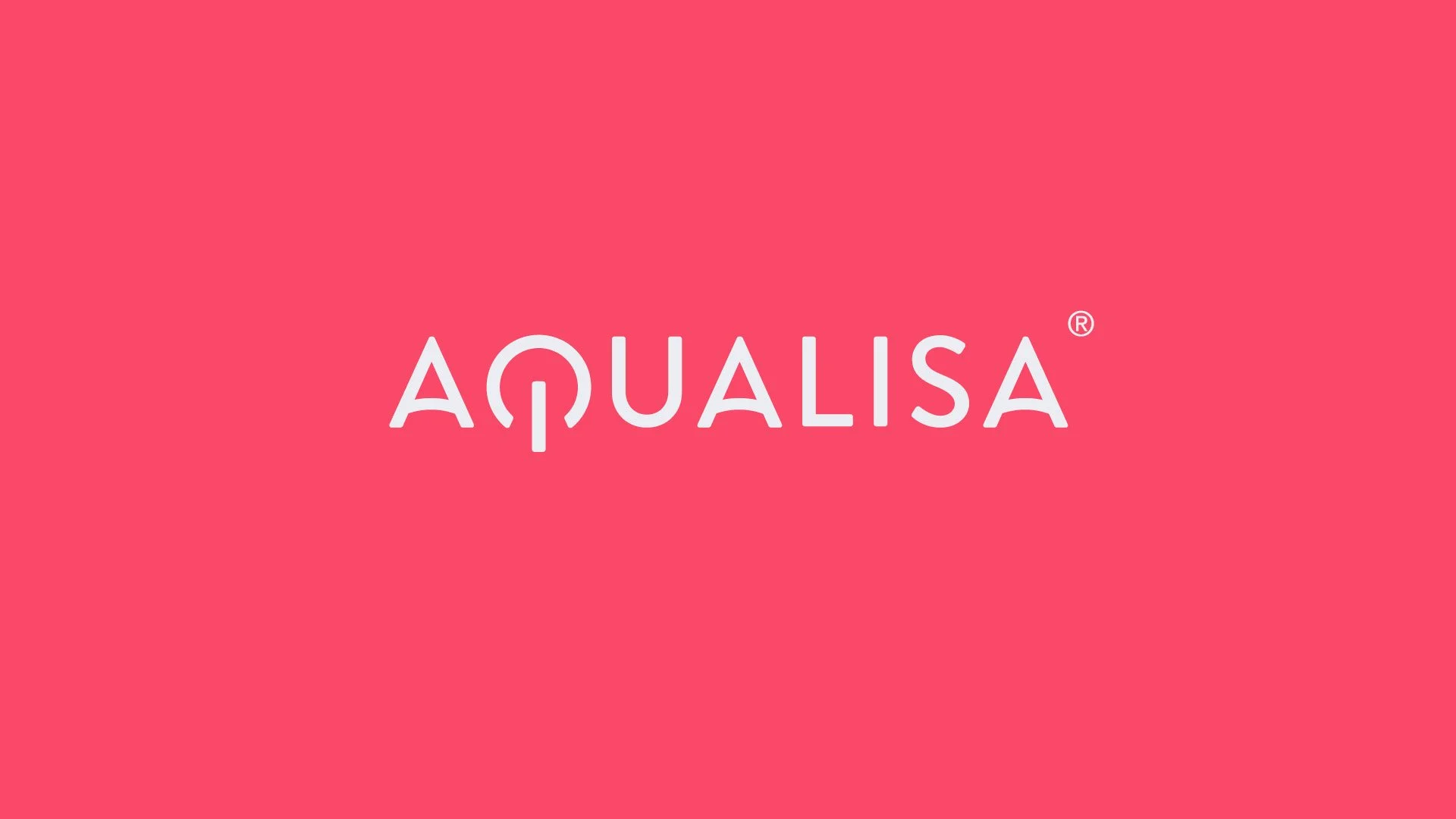 FB Aqualisa Rebrand Web Assets.jpg