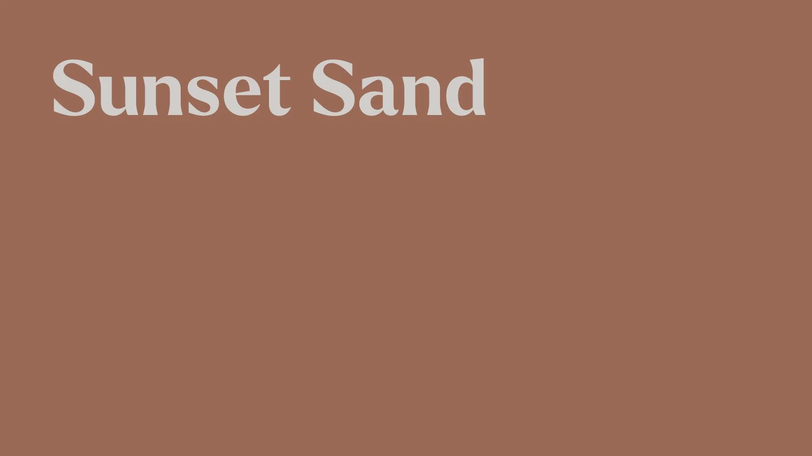 Furness Web Page10.jpg
