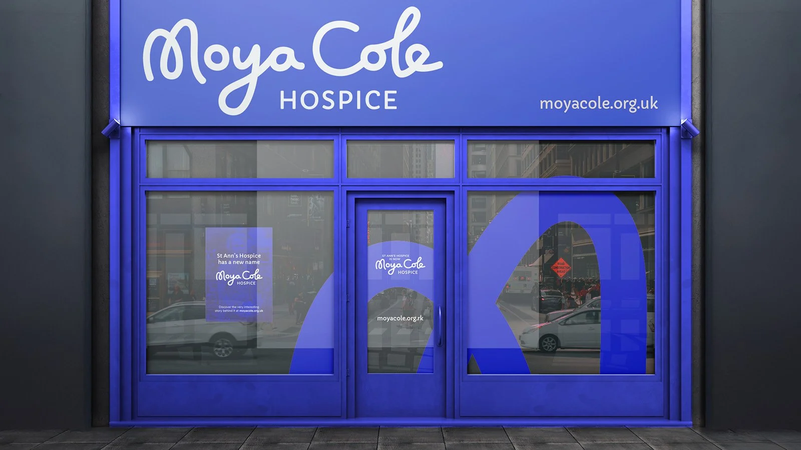 Moya Cole Web Page10.jpg