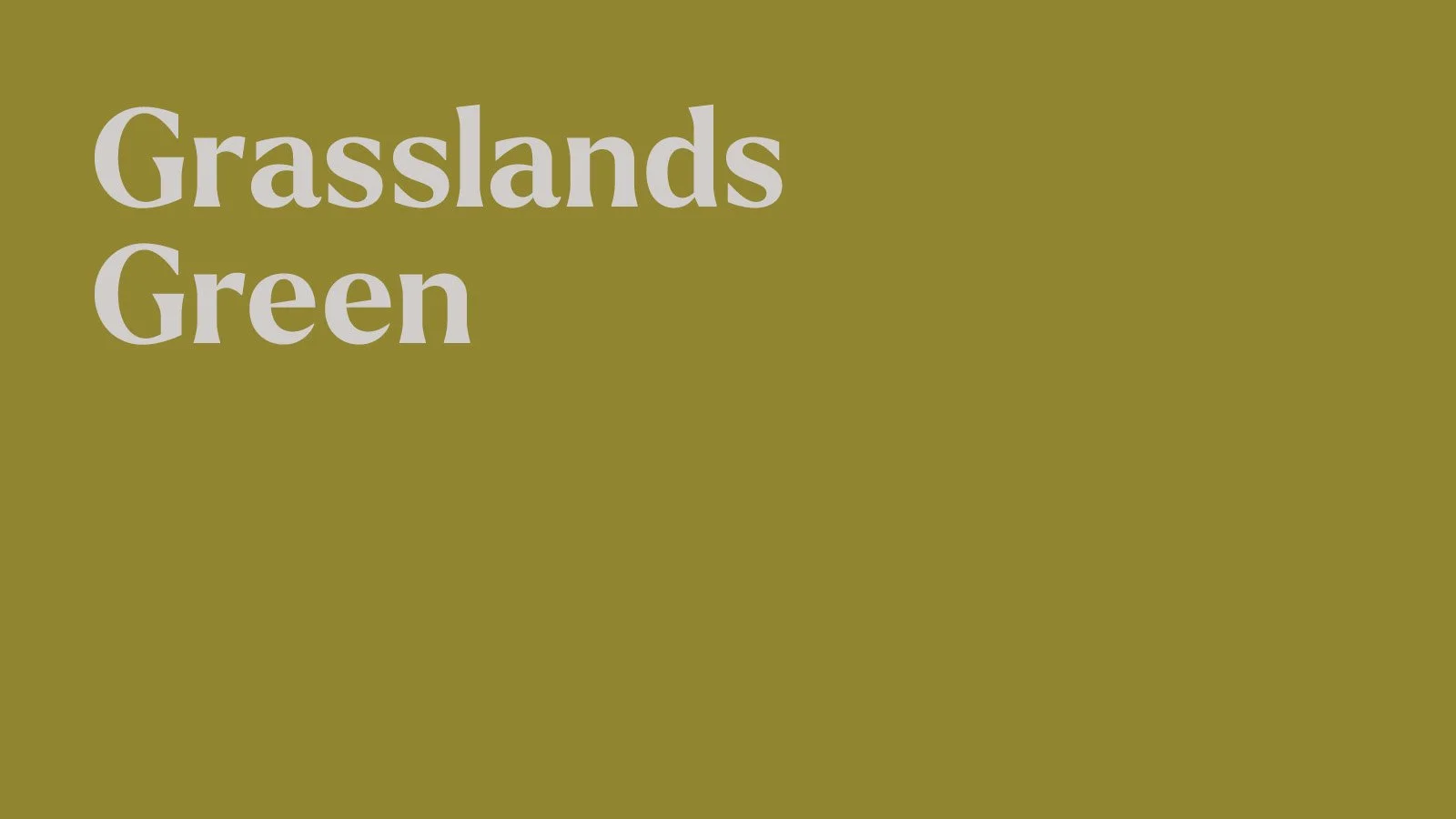 Furness Web Page5.jpg