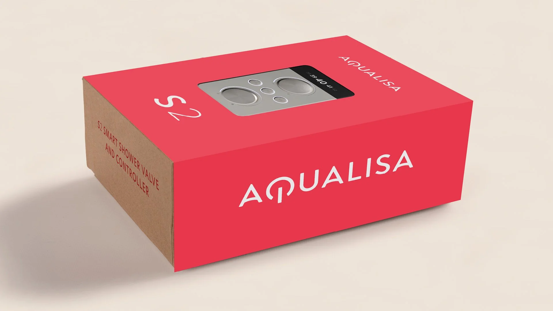 FB Aqualisa Rebrand Web Assets15.jpg