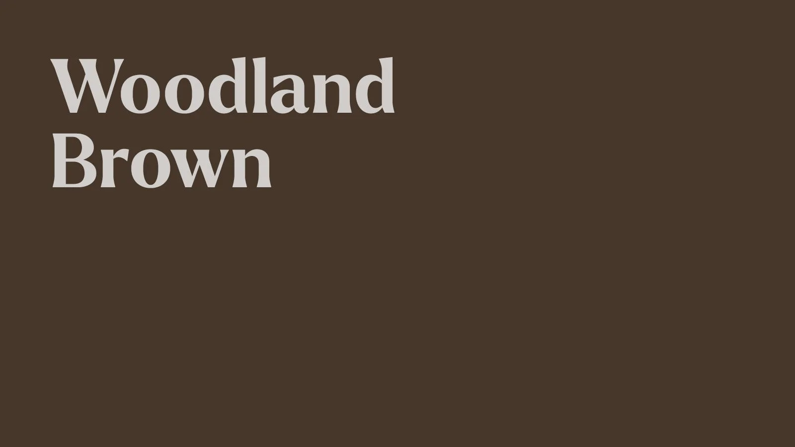 Furness Web Page2.jpg