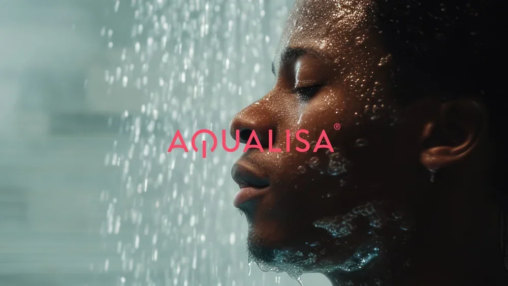 Aqualisa
Retail