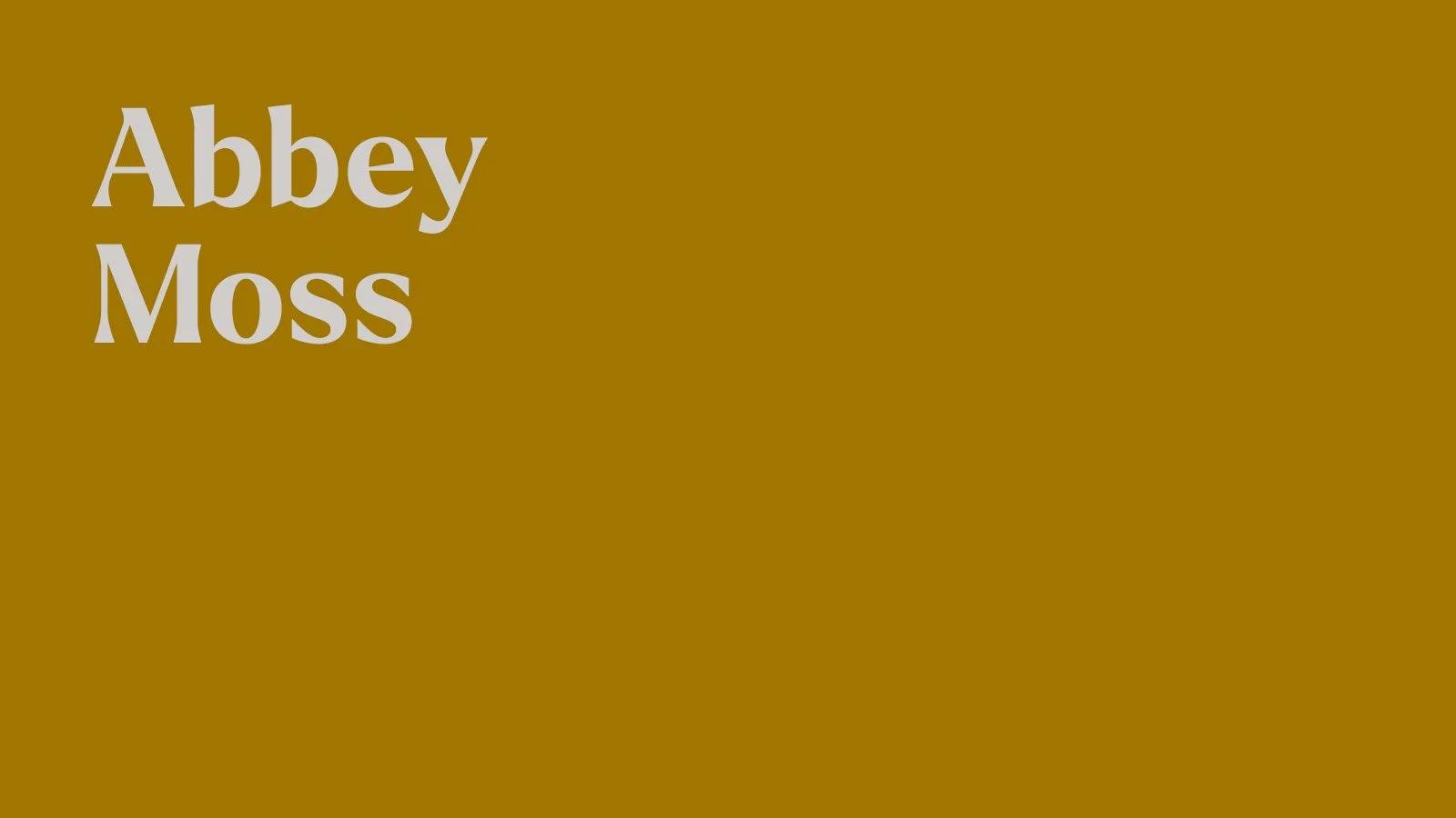 Furness Web Page4.jpg