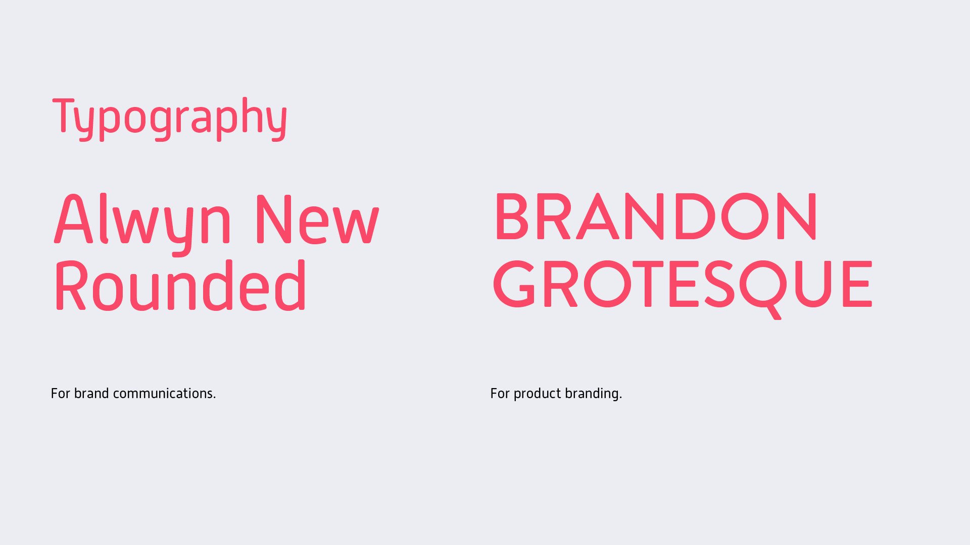 FB Aqualisa Rebrand Web Assets5.jpg