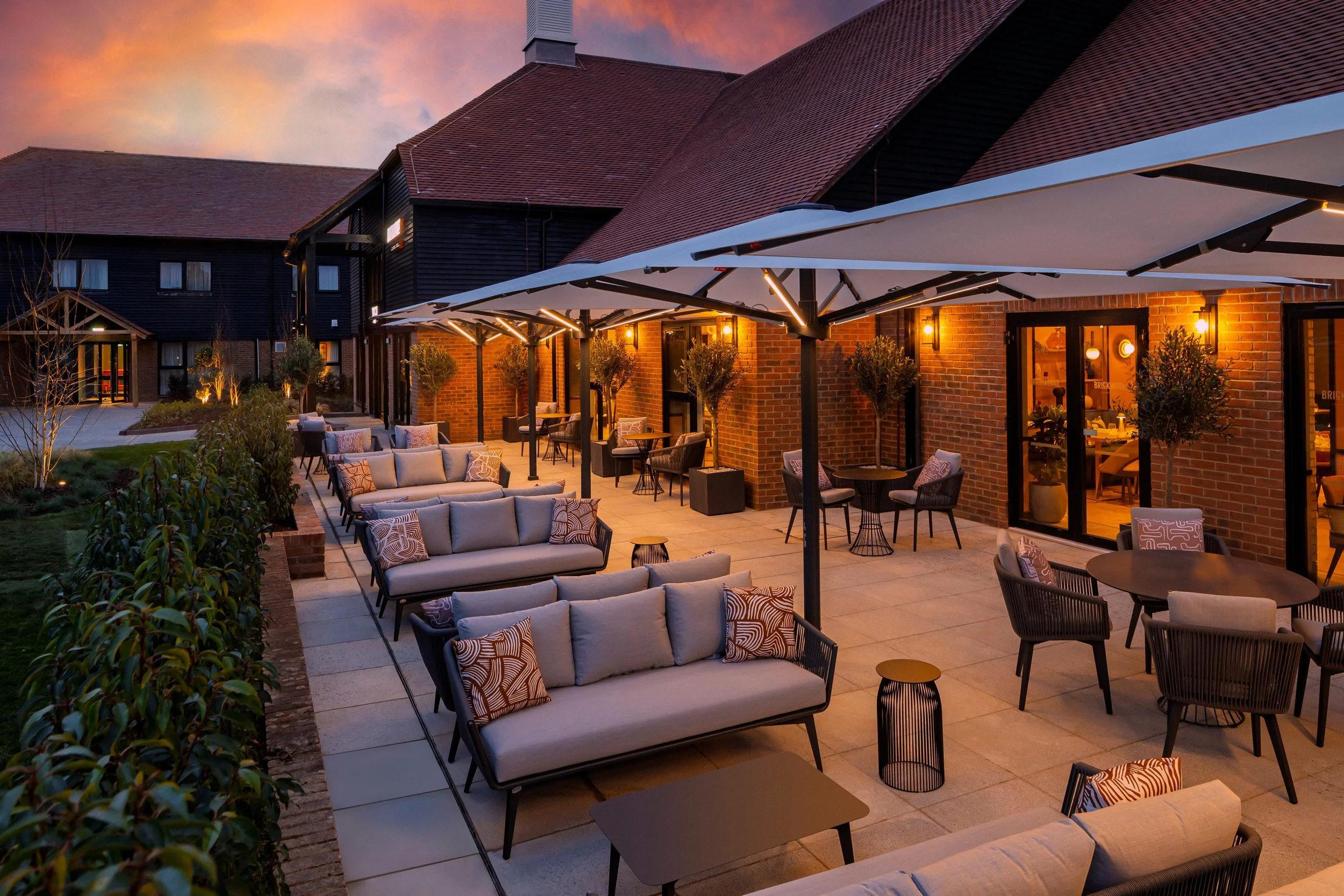 Voco_Fareham_Terrace.jpg