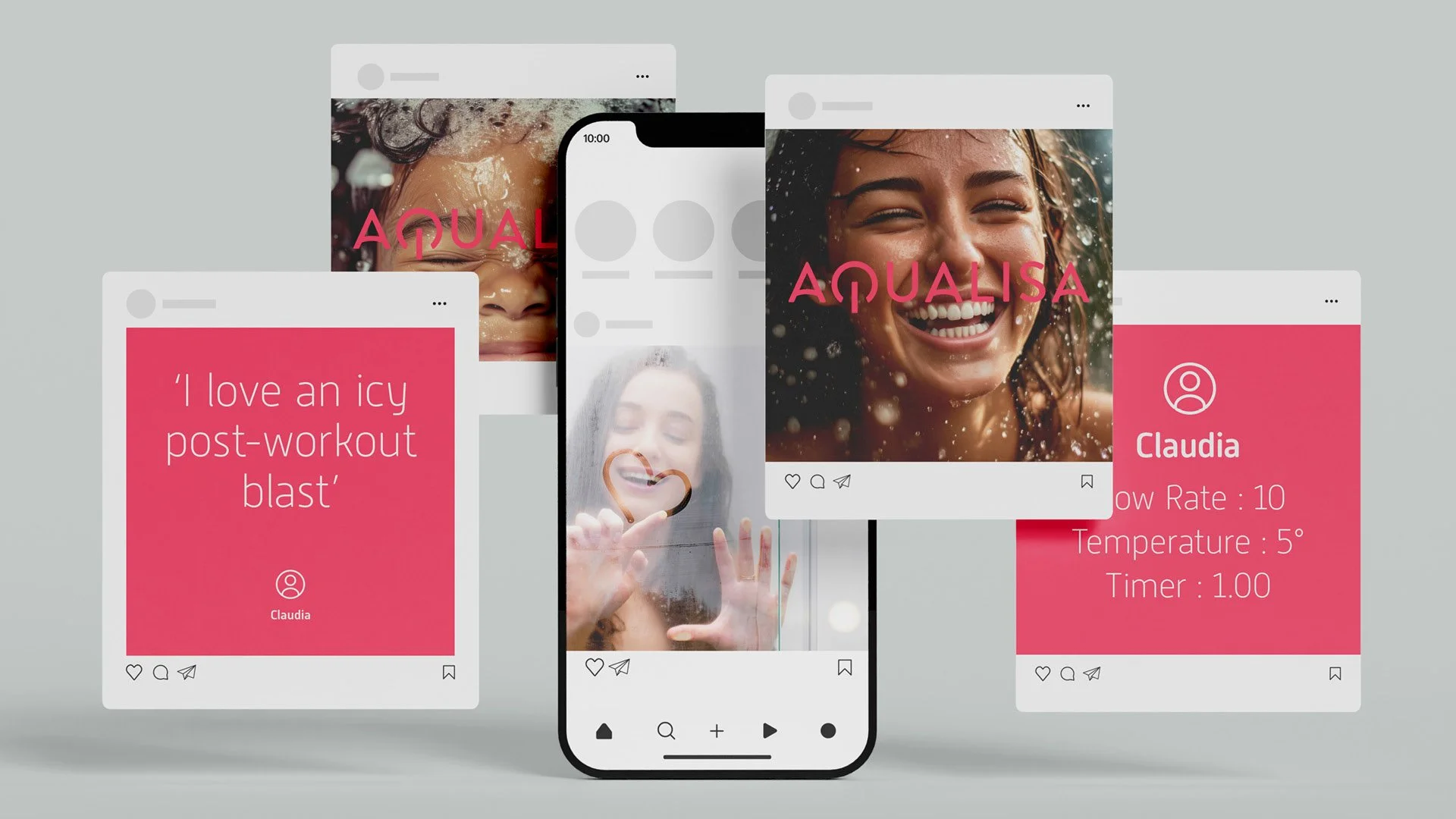 FB Aqualisa Rebrand Web Assets13.jpg