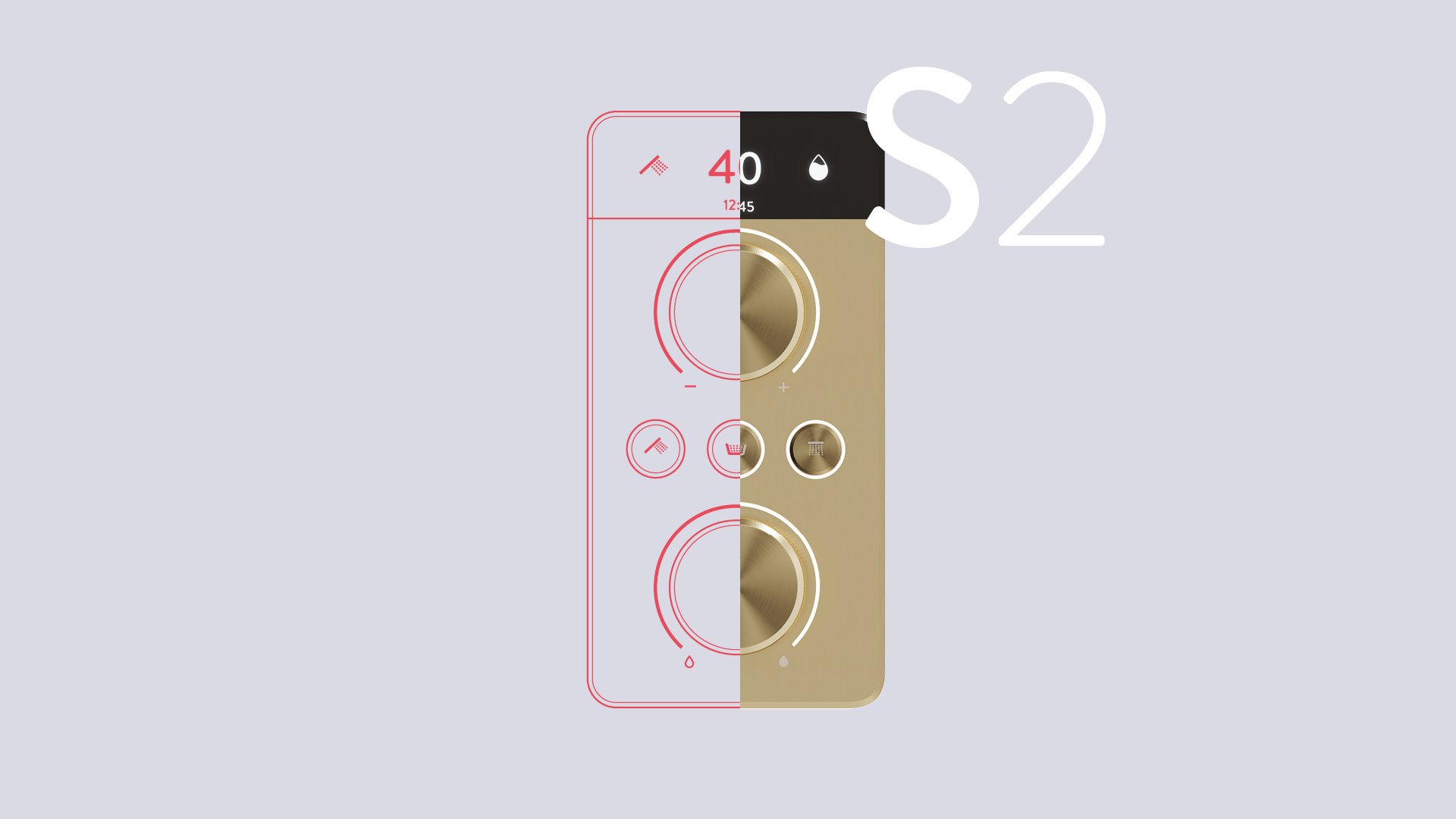 FB Aqualisa Rebrand Web Assets17.jpg