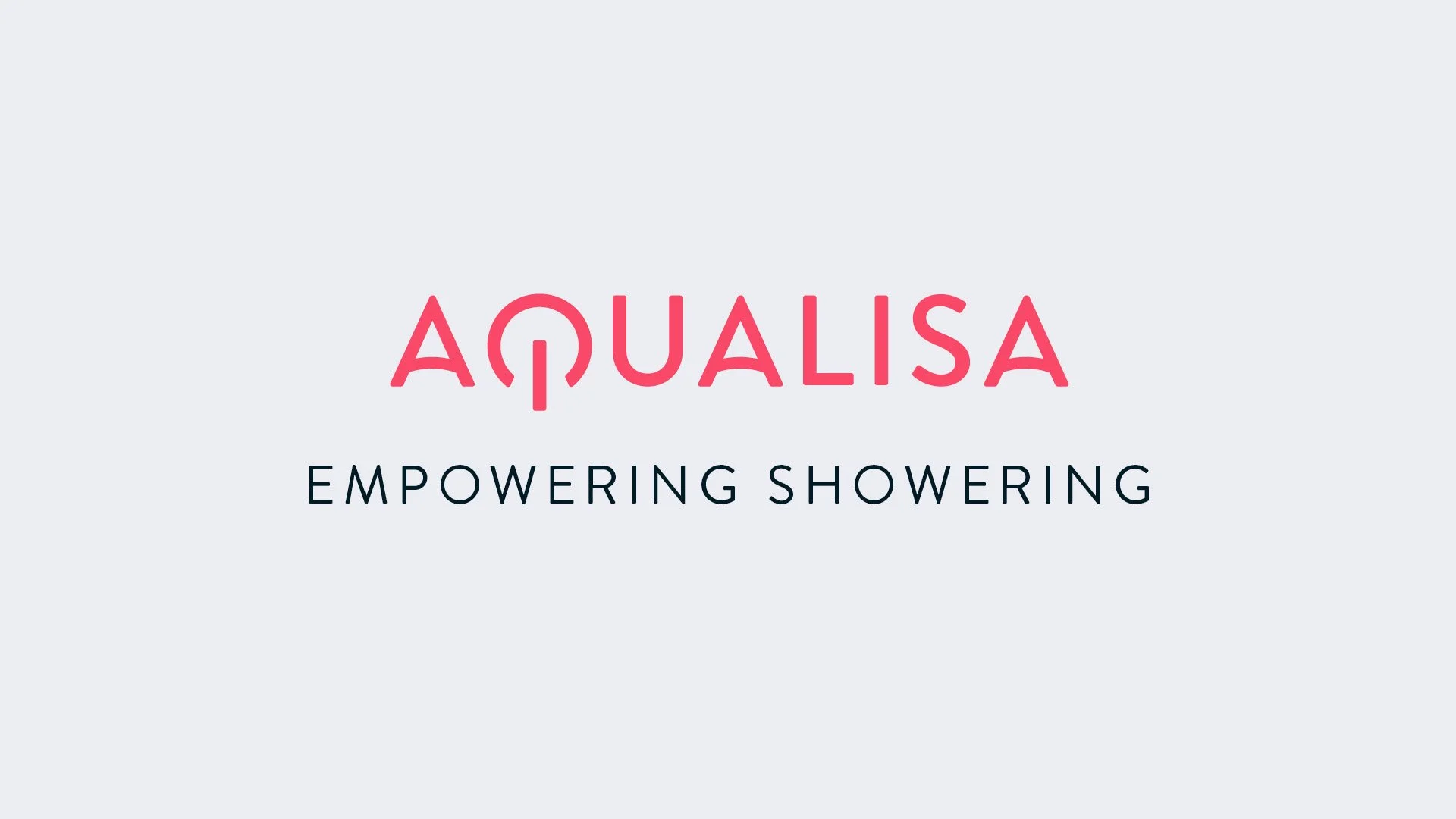 FB Aqualisa Rebrand Web Assets6.jpg