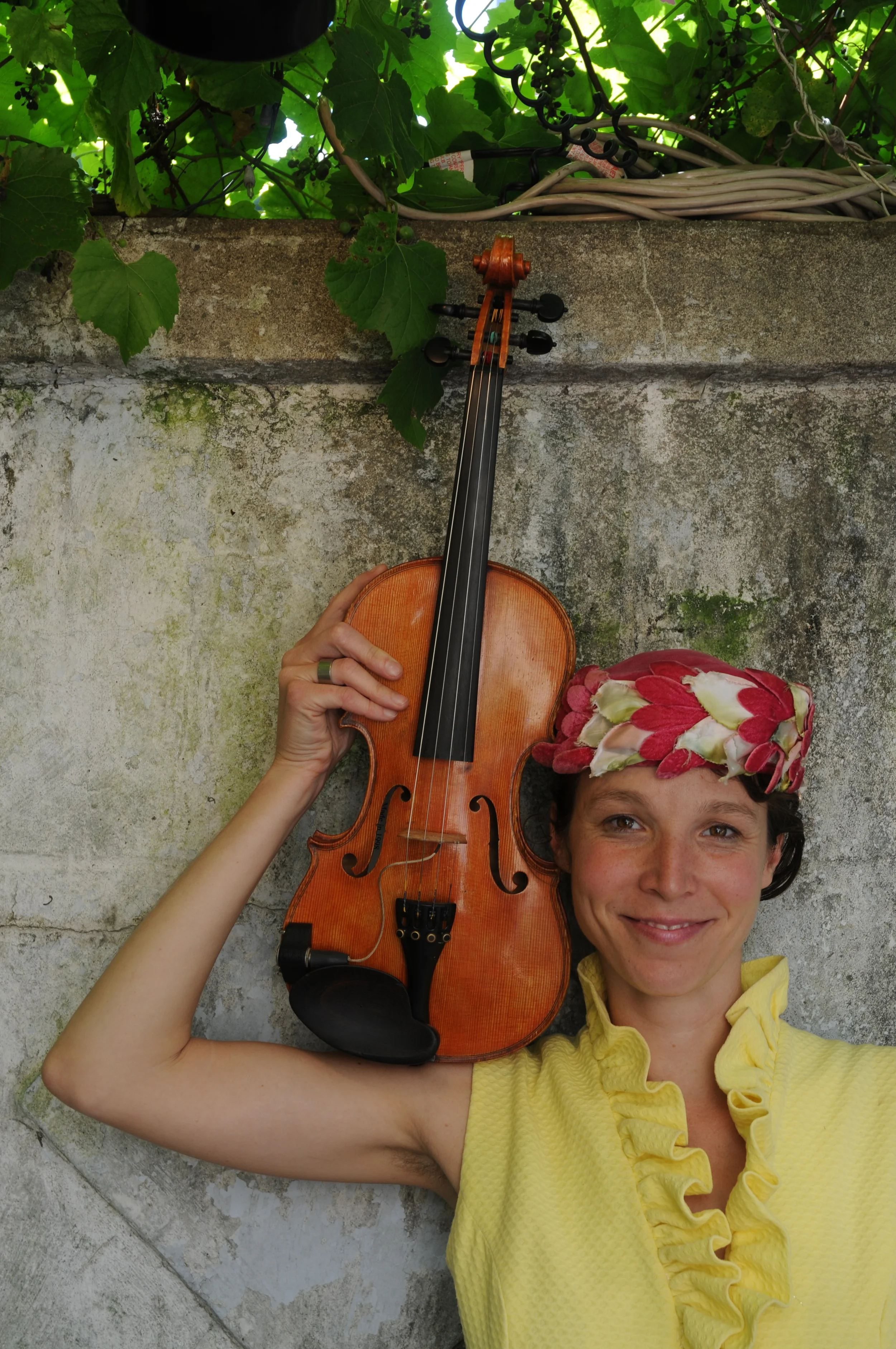 sarah 2 from jim.JPG