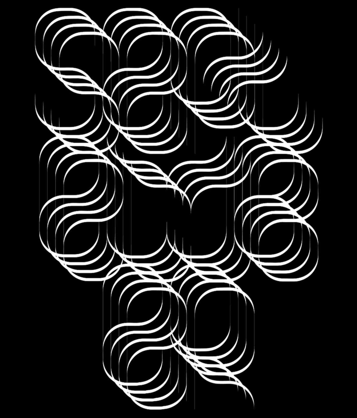71fa7f45931925.58432b0057534.jpg