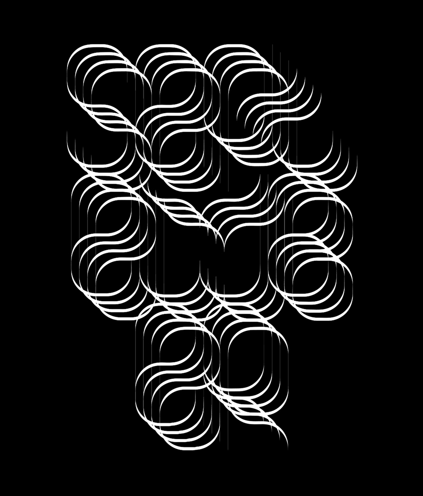 71fa7f45931925.58432b0057534.png