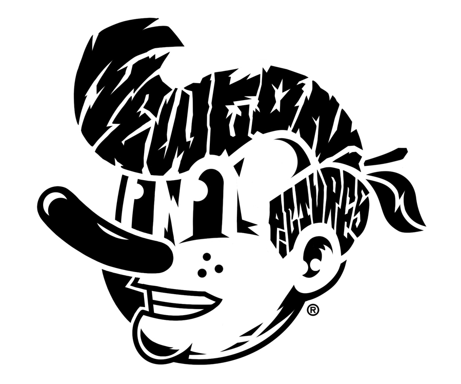 logo_newton.jpg