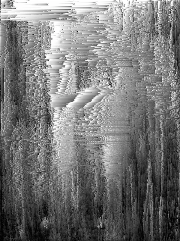 4e9bd719249631.562d730e4306c.png