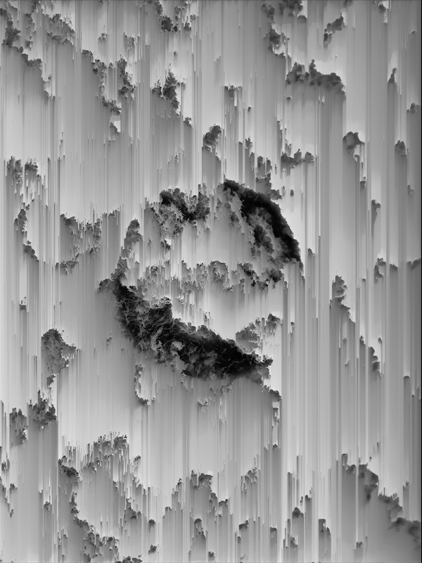 c2bef919249631.562d730e65eeb.png