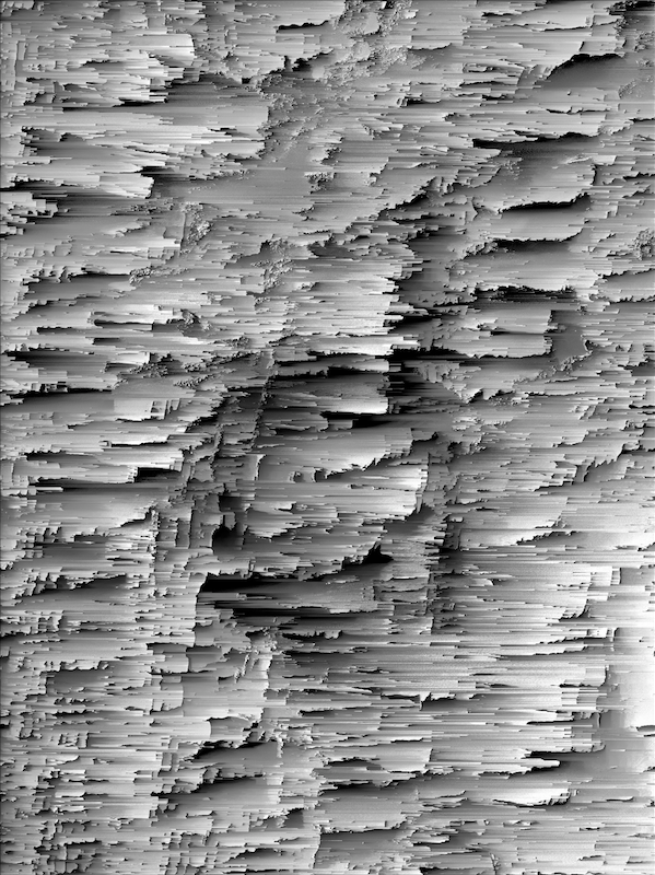 4a005c19249631.562d730fc3513.png