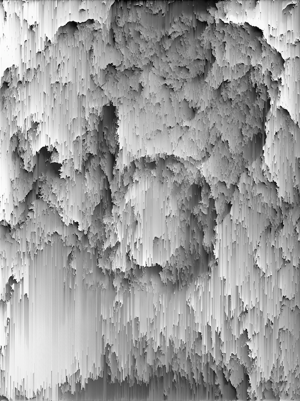 e9954019249631.562d730e4a07f.png