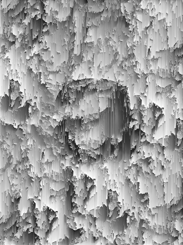 86cc6019249631.562d730ebb022.png