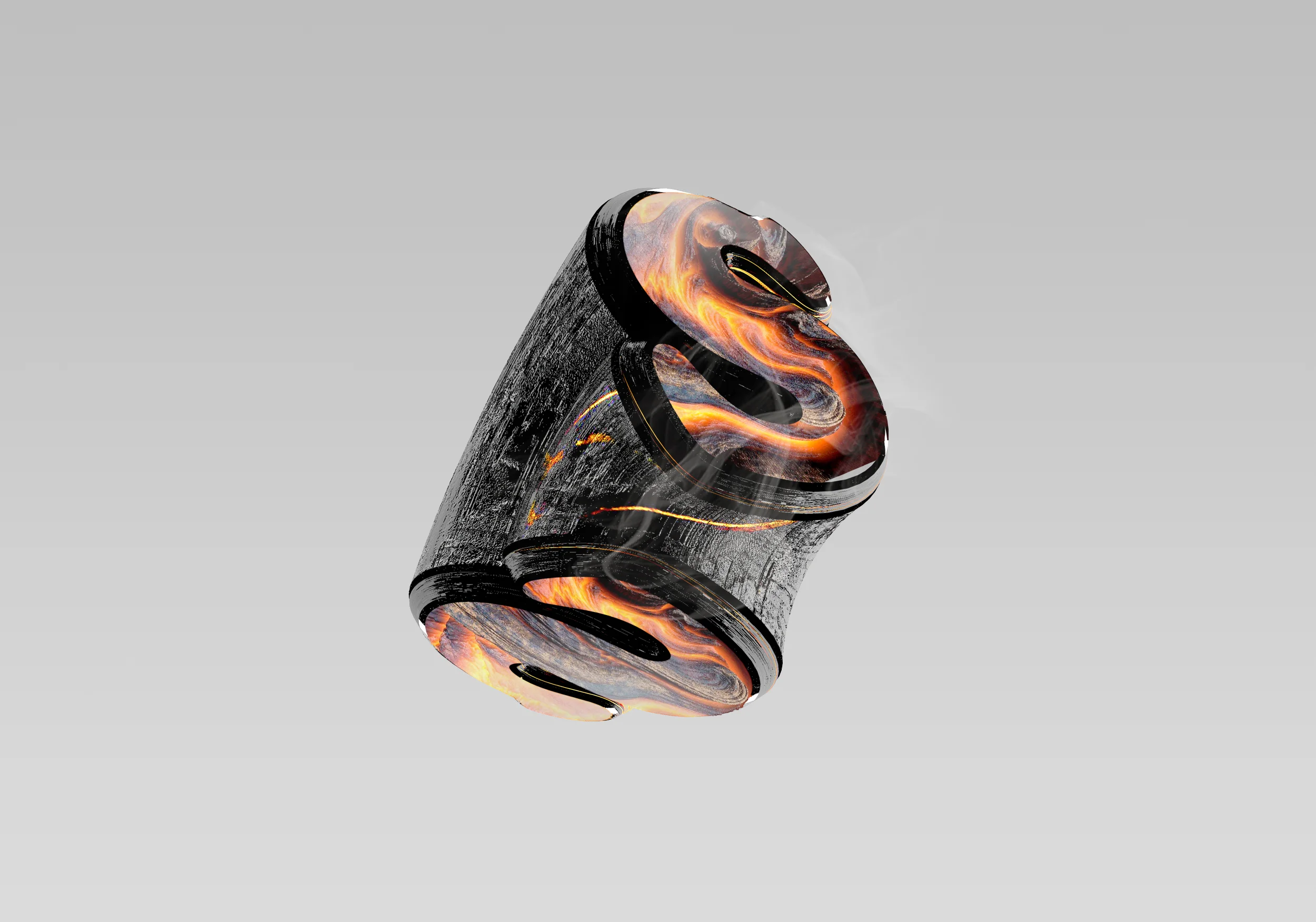 caca6.jpg