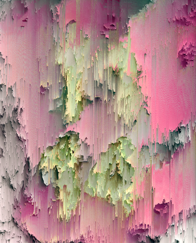 Wired_1114_V1(pink)_less.png