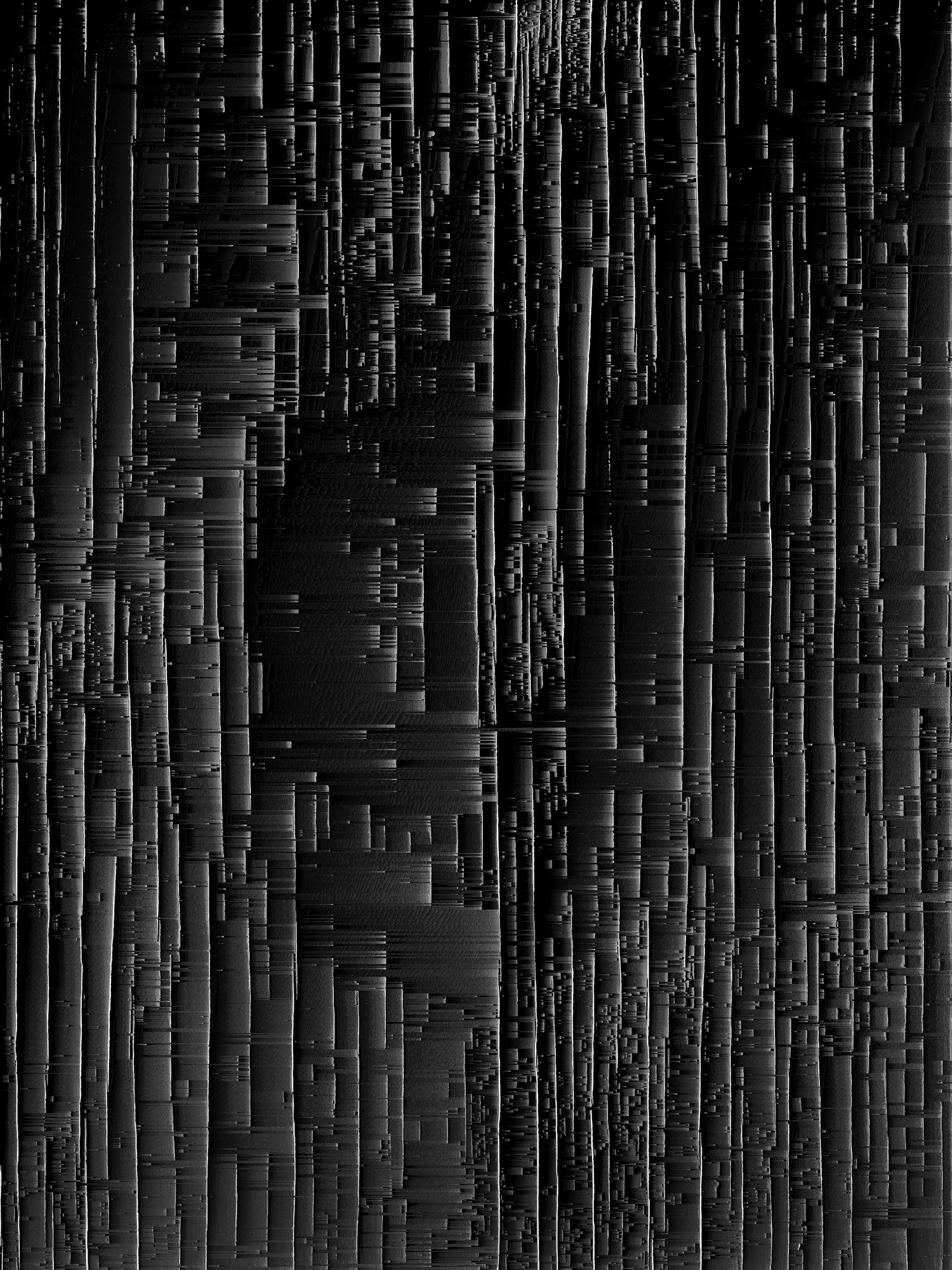 G.jpg