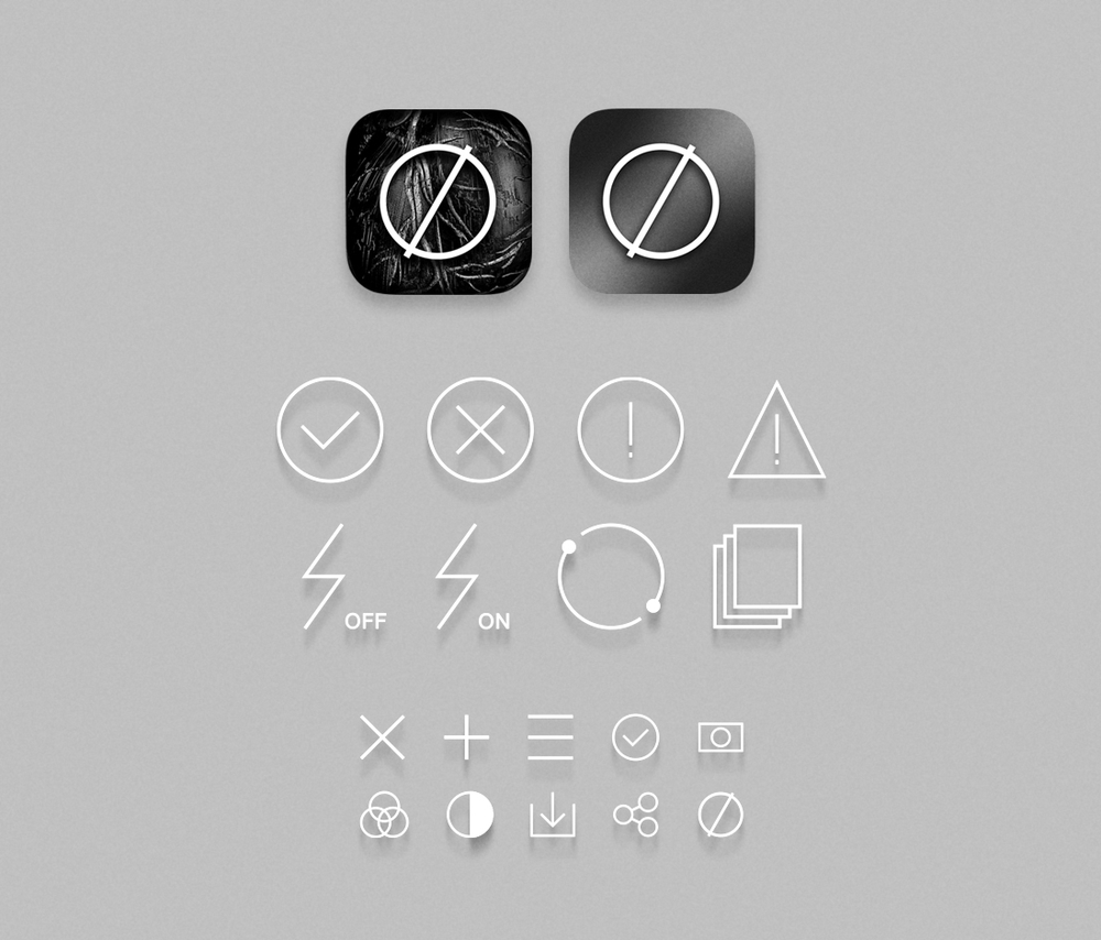 2+App+— icons+pictos+numerals.jpg