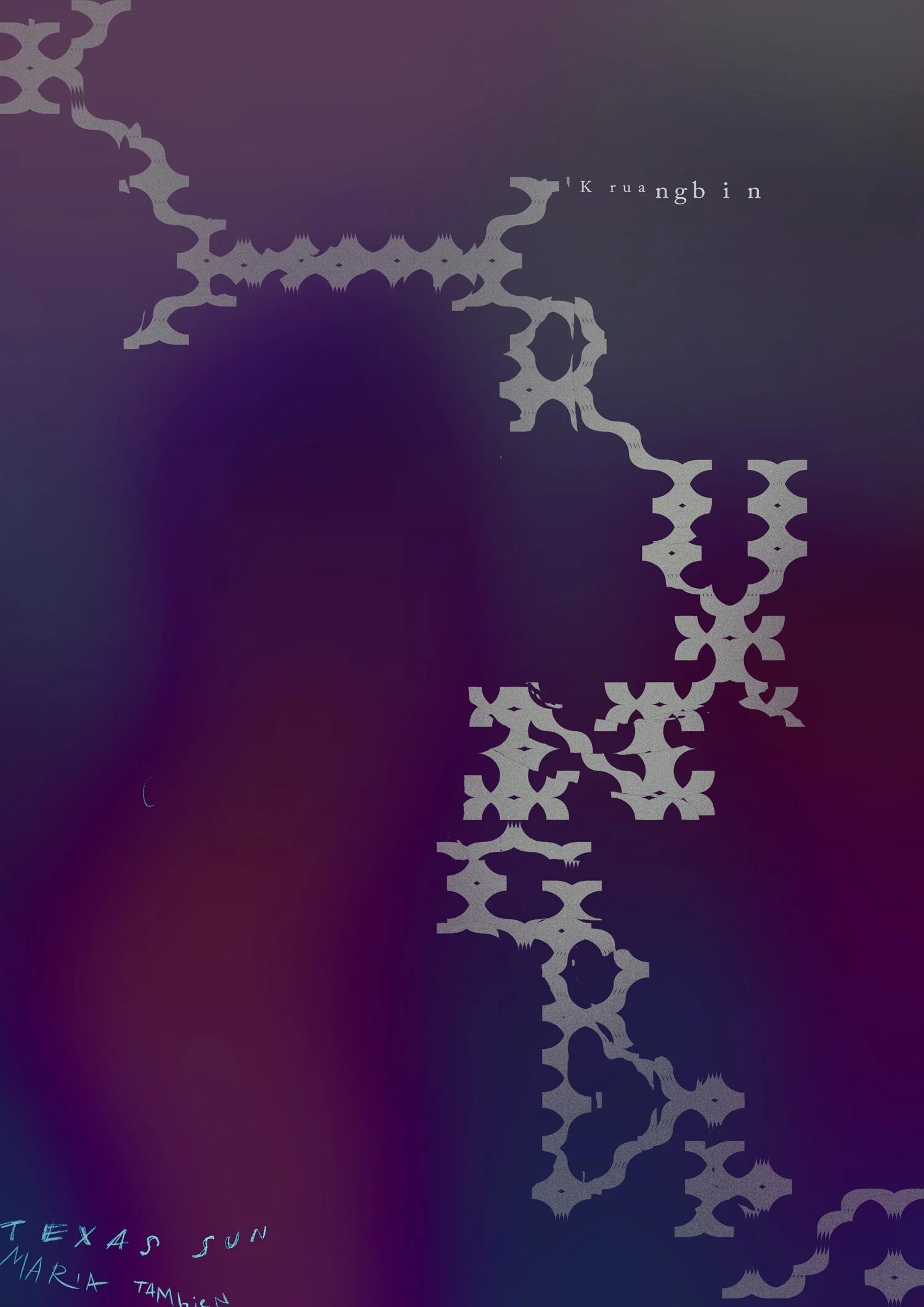 kh.jpg