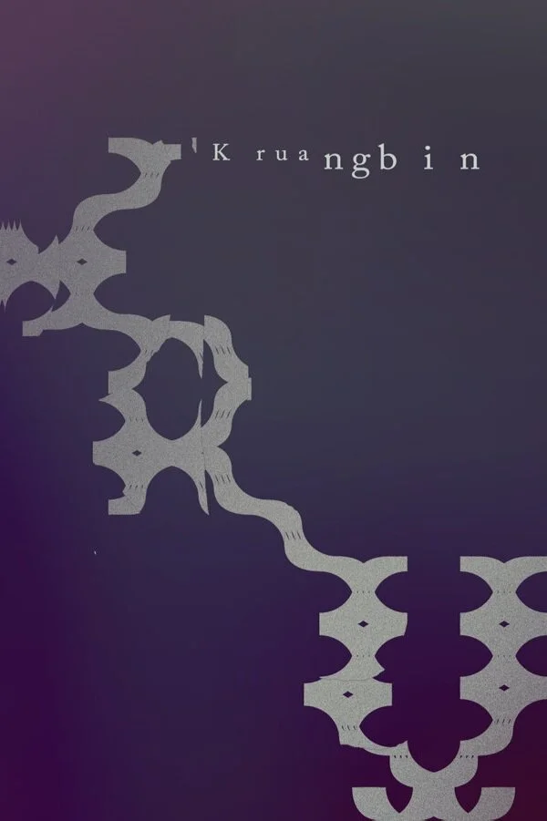 Khruangbin